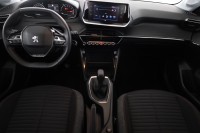 Peugeot 208 1.2 PureTech