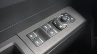 Ford Tourneo Courier 1.0 EcoBoost Active