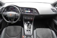 Seat Leon ST Cupra 2.0 TSI