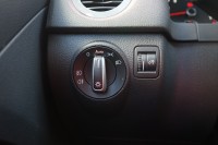 VW Tiguan 1.4 BMT