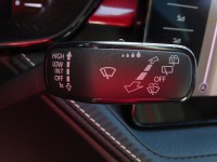 Skoda Fabia 1.5 16V TSI Monte Carlo