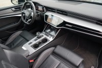 Audi A6 55 TFSI S-tronic quattro sport