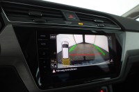 VW Touran 1.5 TSI DSG Comfortline