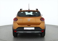 Dacia Sandero Stepway 1.0 Comfort