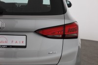 MG ZS 1.5 VTi-Tech Standard