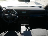 Hyundai Tucson 1.6 T-GDI N-Line Aut.