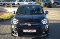 Fiat 500X 1.0 Sport