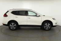 Nissan X-Trail 1.3 DIG-T N-Connecta
