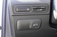 Citroen C3 Aircross 1.2 12V