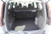 Dacia Jogger 1.0 TCe ECO-G Extreme