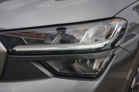 Skoda Kodiaq Selection 1.5 TSI DSG