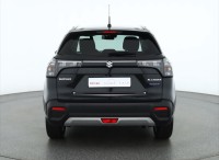 Suzuki SX4 S-Cross 1.5 Hybrid Comfort