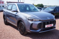 MG ZS 1.5 Hybrid Standard Aut.