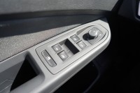 VW Golf VIII Variant Life eTSI