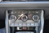 Skoda Kodiaq 1.4 TSI Style DSG