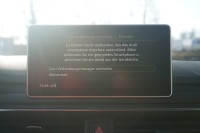 Audi A5 Coupe 2.0 TFSI S-Tronic