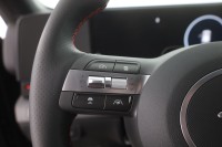 Hyundai Kona N-Line 1.6 T-GDI Hev Aut.