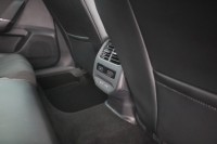 Cupra Formentor VZ 2.0 TSI 4Drive DCC