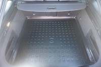 Mercedes-Benz CLA 220 SB AMG Line
