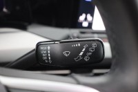 VW Golf VIII 2.0 TDI Life