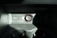 MG HS 1.5 T-GDI Hybrid+ Luxury Aut.