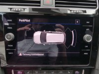 VW Golf VII Variant 1.0