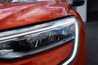 Renault Arkana 1.3 TCE M-Hybrid R.S. Line