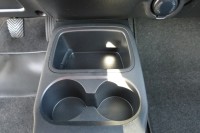 Mitsubishi Space Star 1.2 Spirit