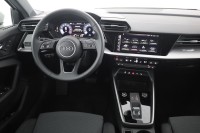 Audi A3 Sportback 35 TFSI s-tronic