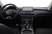 MG HS 1.5 T-GDI Luxury Aut.