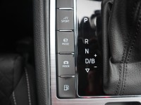 Skoda Superb Combi 1.4 TSI IV DSG Ambition