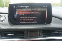 Mazda 6 2.5 SKYACTIV-G 194 Exclusive-Line