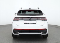 VW Taigo 1.0 TSI DSG R-Line