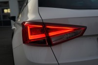 Seat Arona 1.0 TSI FR DSG