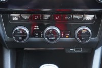 Skoda Octavia Combi 1.4 16V TSI