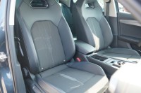 Cupra Formentor 2.0 Basis 4Drive