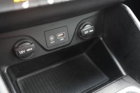 Hyundai Tucson 1.6 GDI