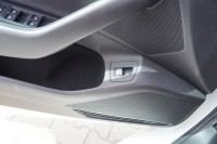 VW Arteon 2.0 TSI DSG R-Line