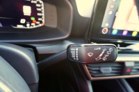 Cupra Leon 2.0 TSI DSG VZ