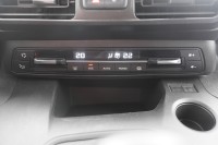 Opel Combo E Cargo 1.5 CDTI Edition