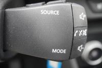 Dacia Sandero III 1.0 TCE EDC