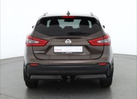 Nissan Qashqai 1.3 Tekna+