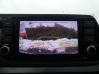 Hyundai BAYON Bayon 1.0 Select Mild-Hybrid