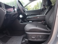 Hyundai Tucson 1.6T-GDI PHEV 4WD Aut.