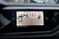 VW Polo 1.0 DSG Style