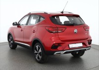 MG ZS 1.5 VTi-Tech Comfort