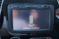 Renault Captur 0.9 TCE Intens