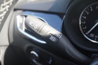 Opel Astra K Sports Tourer 1.2 Elegance