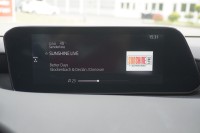 Mazda 3 SKYACTIV-X M-Hybrid Selection