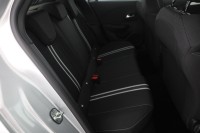 Opel Corsa GS 1.2 DI Turbo Hybrid Aut.
